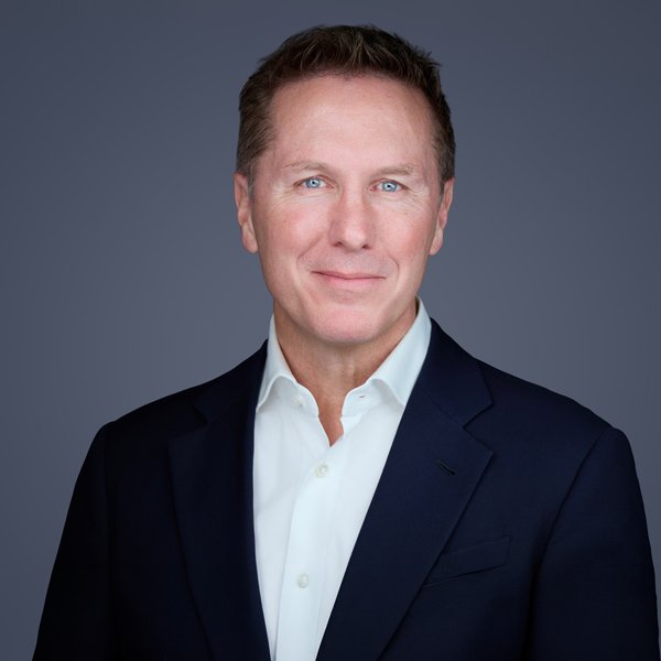Robert Hargreaves, Managing Director at Northern Manufacturing Co.