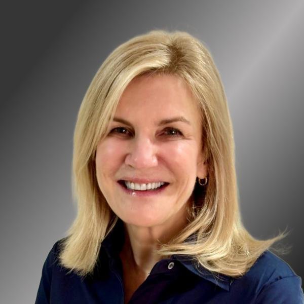 Dr. Helen Marsh, Practice Manager at Wellbridge Health Clinic